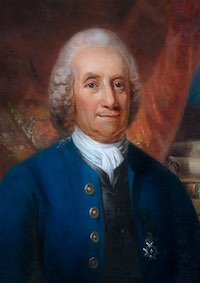Swedenborg : wiki commons