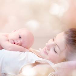Treatments to increase comfort during pregnancy